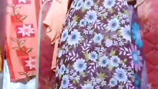 Desi Indian Tamil Wife Renu Nude Live Call Sugar Stepdaddy Boobs Slap Pussy Finger Ass Fuck Hot Voice!