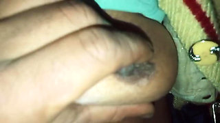 Village Bhabhi Fucking in House by Hasband