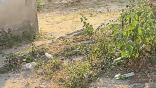 Me and Friend Fuck My Landlord Stepdaughters