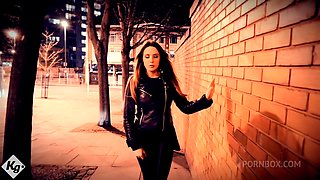 Beautiful Offers Bareback Anal Sex Services