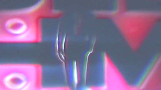 See the Black Gene Simmons Fuck Featuring Kaby Snow with Madalina Moon