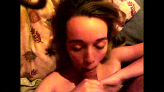 My First Time with My Dad’s Best Friend