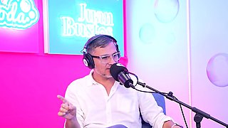 XVideosRed-Extra Stretching To Add Drama