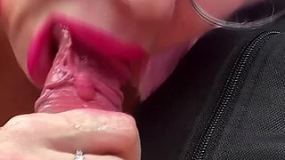 Best Cumshot Compilation, Cum in Mouth, Cum on Face, Oral Creampie, Sperm Fetish 9
