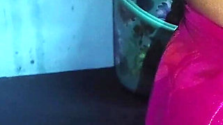 Village Sister in Law and Brother in Law