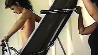 Whos Your Daddy Babe Hardcore Pornstar