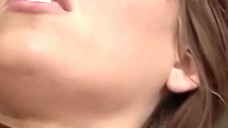 Small PAWG Teen 18yo Bwc Hard Pounding