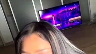 Suzy Marie onlyfans