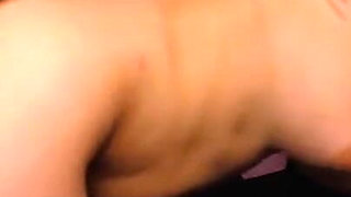 My stepson fucks me!