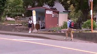 Amateur Asian Japanese Group Fuck JennaSexCam