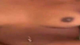 Cuban Lobita Using Vibrator Dildo While Having Sex Getting Fucked Showing Orgasm Cum Face Santiago Cuba Teacher Student