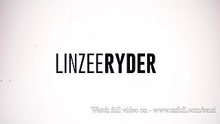 Fucking Tension - Linzee Ryder / Brazzers