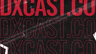 Marshswallow Left Her Husband for Porn! Heartfelt Interview Turns Into Hard Fuck on Rdxcast!