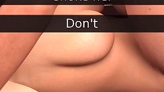 Grandma’s House - Chapter7 -v0.100 Best Scenes - Part 2