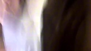 Chinese queen traning 69