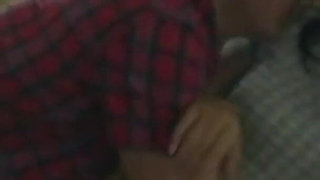 Always Creampie - 4