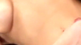 Italy Christie Loves to Jerk off a Good Penis