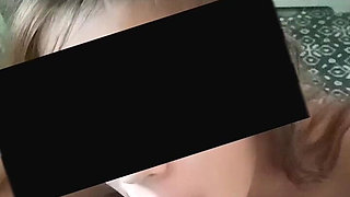 Filipina Blowjob Cumshots POV