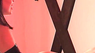 Extreme Anal Fisting Double Anal Punch Fisting Elbow Deep