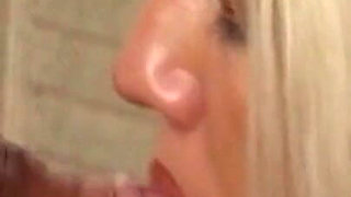 Young Sluts in Search of Love (full Movie)