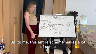 The BBC Hierarchy Bnwo Dominance
