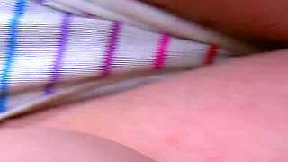Hollis Ireland - Explicit Nudes