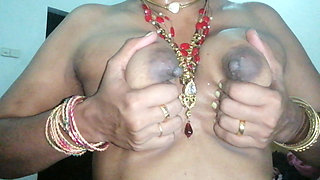 Desi Bhabhi Caught Husbanf Is Fucking His Office Secretary She Fucks Fatherinlaw