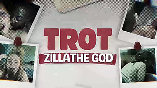 Trotzillathegod: Succulent Samantha Showdown
