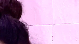 Tcrazygirl2010 Dominates Raw Deepthroat Blow