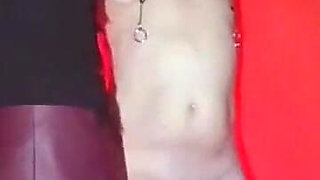 922831387042521088.mp4