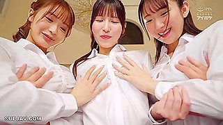 Beauty Venus Harem Marcx