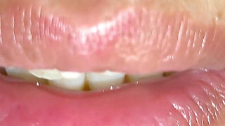 Sex Arab Couple Anal Fuck My Wife