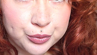 Crazy Ex Sneaks in and Uses Your Cock Behind Your Wifes Back