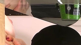 Jerk off Challenge - 20 Minutes No Break Black Dominatrix Edition - Try Not to Cum Till I Tell You