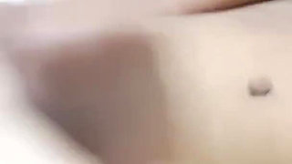 Indian Sexy Yoga Teacher & Student Hot Sex