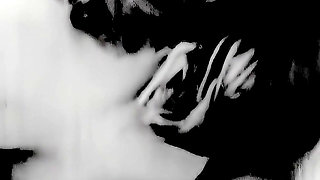 Le Ménage Moderne De Madame Butterfly (c. 1910) - Restored in 4K Rare Early Erotic Silent Film