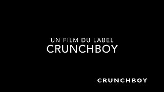 Maxence fucked bareback by straight latino dude