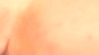 Blonde Chick Has a Wild Interracial Fuck with a Big Black Cock Hungry for White Pussy