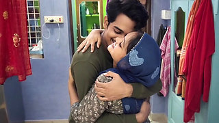 Outdoor Desi Indian Romantic Mood Village Vibe video by -snapchat143