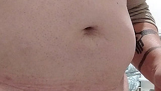 Sissys Limp Clitty
