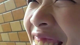 Online Match - Youthful Hookup with Sex-loving Girl - Cut2