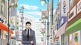 Private Story without control_140404p0002