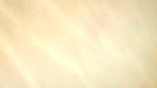 She Waited Until He Left for Work and Got Thoroughly Fucked by the Guy Next Door