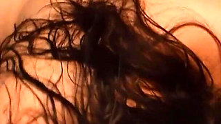 Being Pregnant Means I Have to Give My Tight Hole to My Husband to Please Him - Savannah Watson