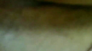 Lonly Hot Wife Send Video to Her Boss and Then He Came for Ass Fuck