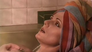 Astonishing Porn Clip Sport Wild , Take A Look