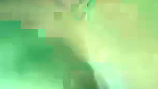 Alone Waiting for a Big Cock in My Ass