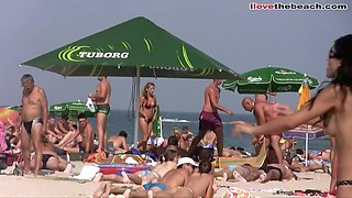 gvdvsavdsdsahdghasdhcaxzcxccdd-HDbe0804