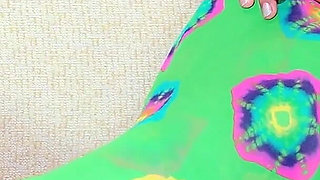 Bhabi Cheated Her Husband and Caught Red Hand Hindi Audio