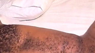 Omg Her Dripping Sweet Pussy Makes Me Forget Shw Is My Brother Wife